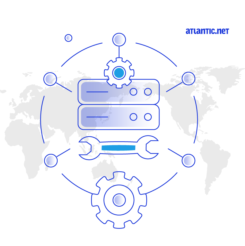 Managed Services Icons Managed Services-03 Managed Services